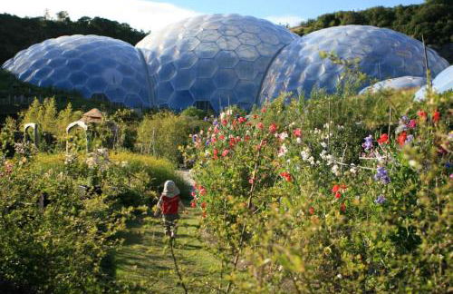 3 Bed in Downderry oc-s29364 - Foto 39