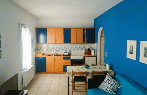 Andros Eco Home - Foto 55
