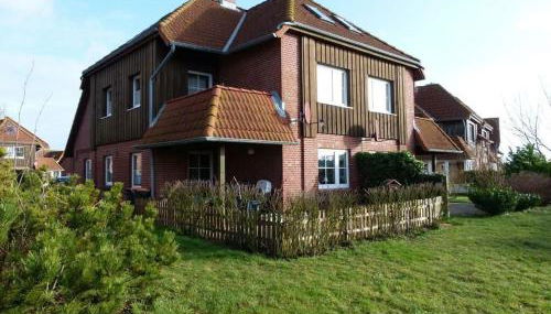 Island Nest Modern Retreat - Foto 2, Other