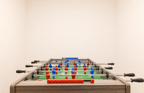 Gorski brlog - Kuće za odmor - Foto 11