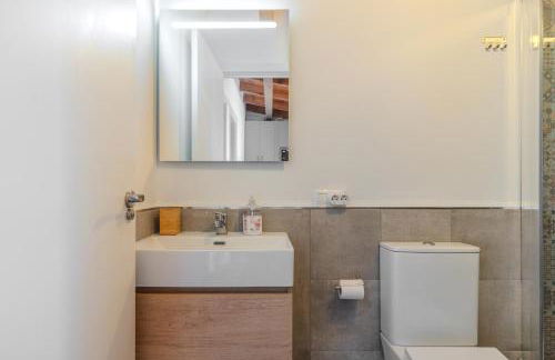 Jardines de Tamaide - Foto 59