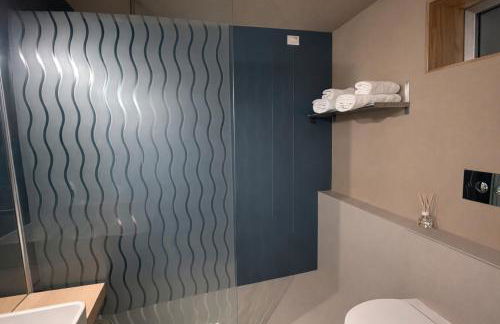 Easy Loft Milano - Foto 16