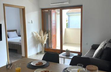 Apartmani Komin - Photo 14