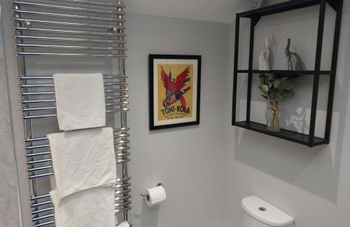 27 High Street Apartments - Photo 27