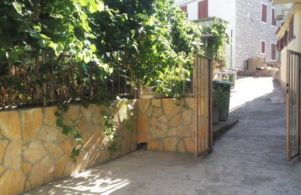 Apartman Maja - Foto 37