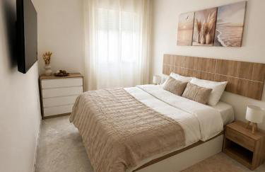 Marbella Real - Foto 29