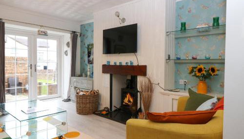 101a Pettycur Road - Foto 2