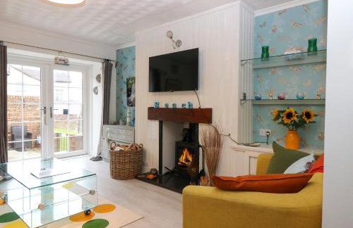 101a Pettycur Road - Foto 2