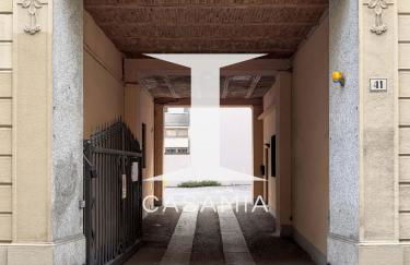 Suite Cavour by iCasamia it - Foto 1