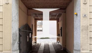 Suite Cavour by iCasamia it - Foto 1