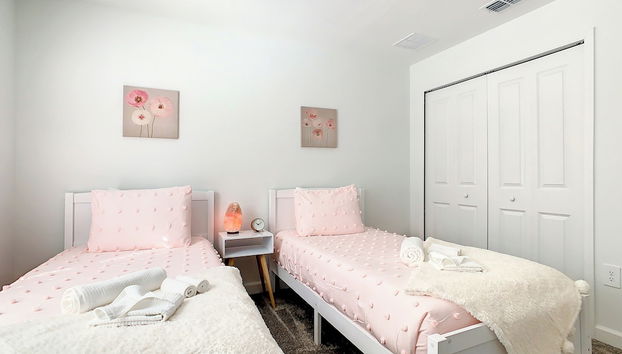 Sophisticated Living at Storey Lake - Foto 5, Habitación