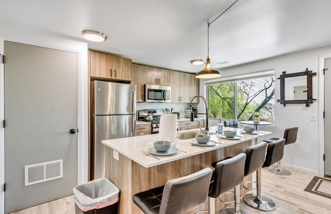 Marmalade by Cloud Dream Homes - Photo 40