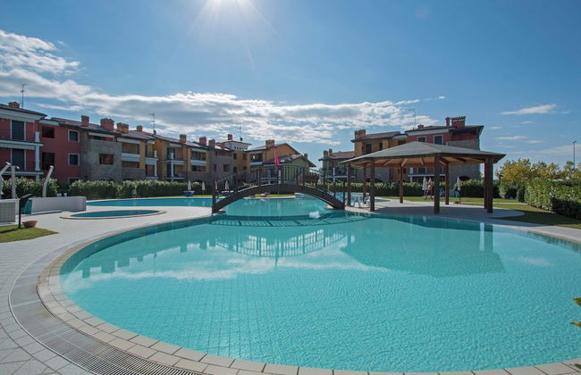 Baglio degli Ulivi 3 by Wonderful Italy - Foto 10