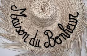 La Bohème Mouriès - Foto 12