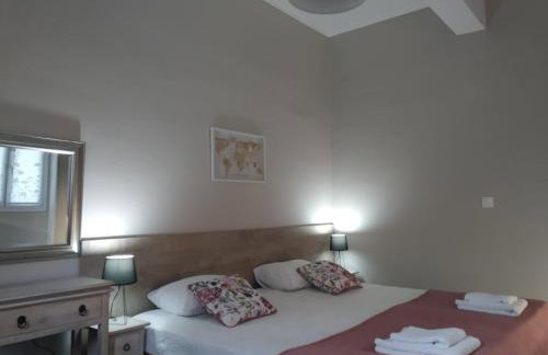 Trousas Apartments - Foto 10