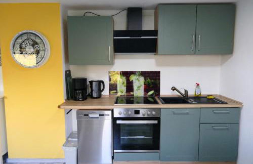 Ferienwohnung Muttental - Photo 46