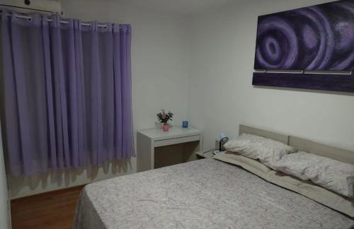 Apartamento Cantinho do Aconchego-Nova Petrópolis - Foto 1