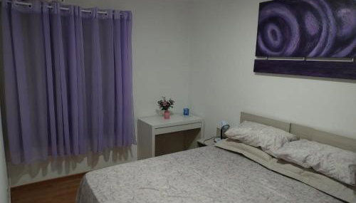 Apartamento Cantinho do Aconchego-Nova Petrópolis - Foto 1