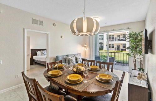 First Floor Vista Cay Condo W/free Resort Access! - Foto 15