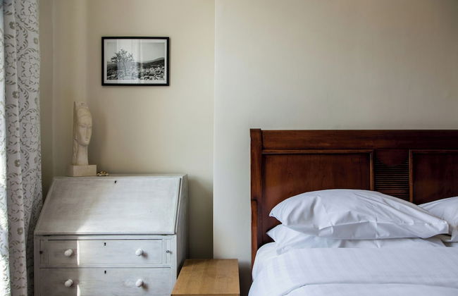 Gibson Square by Onefinestay - Foto 6