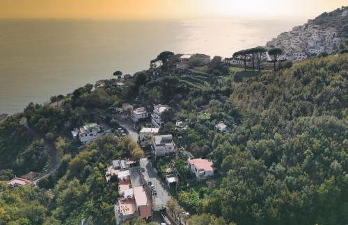 Casa Mery - Photo 14