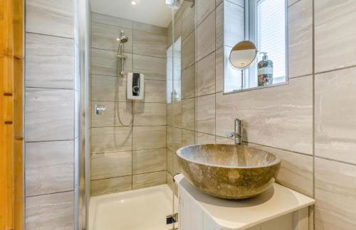 1 Bed in Knapton oc-k32395 - Foto 14