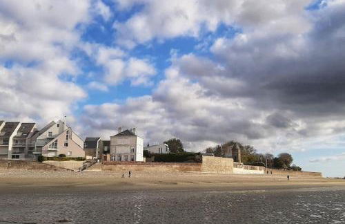 Les pieds dans l'eau... au chaud !!! - Foto 28