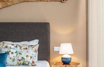 Casas De Bouro 3 Casa Do Alecrim - Foto 7