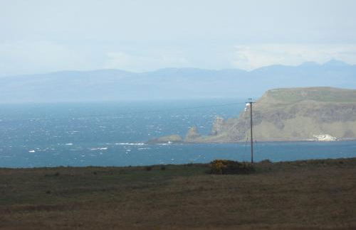 Glenmore House - Foto 17