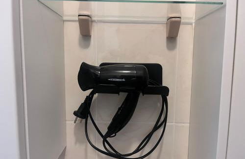 Vespa Azzurra Apartments Free Parking - Foto 24