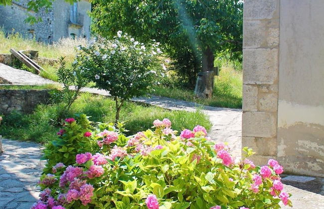 Le Coccole - Foto 44