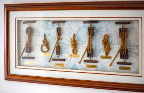 Stunning views from The Bay, Glenariffe beach - Foto 30