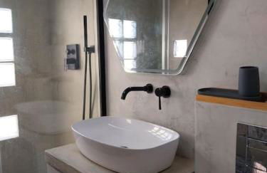 La Bellamar - Apartamento en primera línea mar- - Foto 10