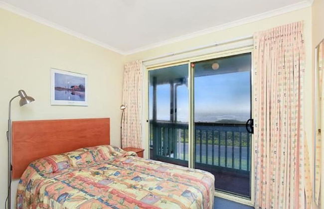 Tahren Beachfront Shack Wifi - Pet-friendly - Photo 4