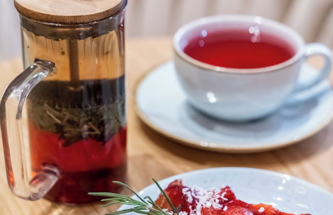 H11 Aparthotel - Foto 80