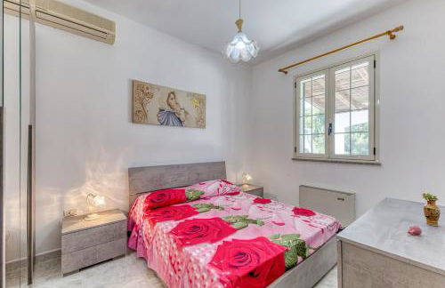 Salentoandmore - Smeralda Onda Blu - Foto 45