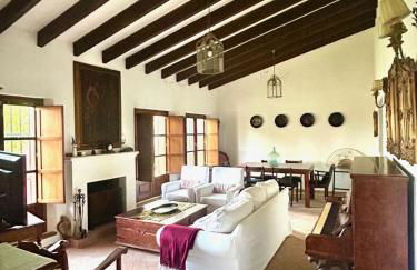 Hispalis Villa de Sanlúcar - Foto 1