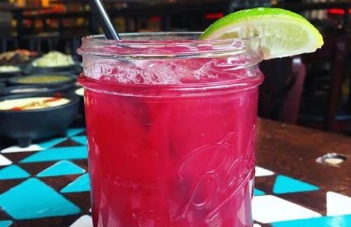 Abode Pittsburgh - Downtown Convention Center - Foto 19