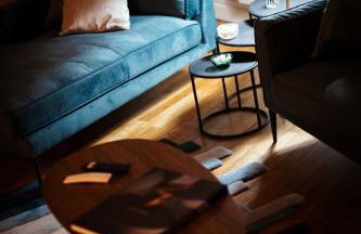 Hédoné Suite de luxe et Spa privatif - Foto 27