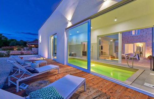 Villa Vela Muline - Foto 1