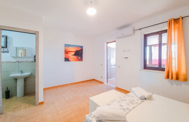 Holiday Residence La Madonnina - Foto 11