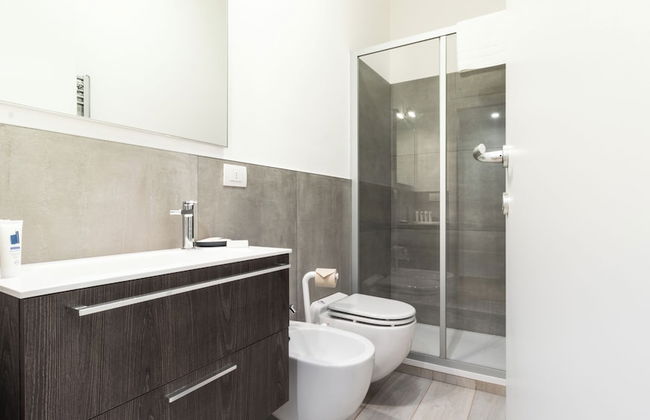 Italianway - De Cristoforis 5 - Photo 18