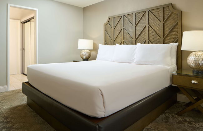 Aston Waikiki Beach Tower - Photo 6