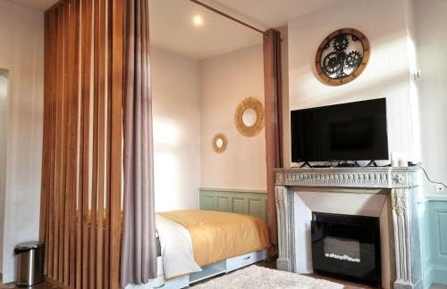 CHIC & WORK - Foto 6