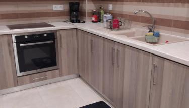 Just Constructed! - Foto 5