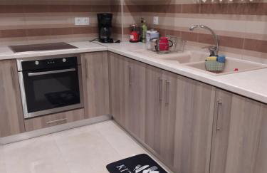 Just Constructed! - Foto 5