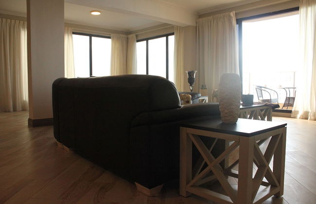 Amverton Bay View - Photo 15