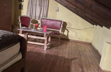 Venerato Traditional Villa - Foto 7