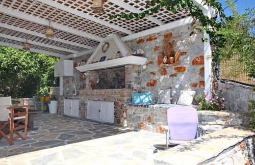 Sklavos Studios - Foto 22