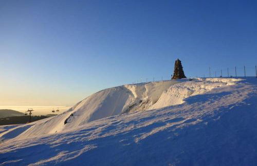 Ferienwohnung Schog - Foto 41